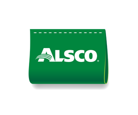 Clients_home_Alsco