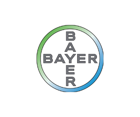 Clients_home_Bayer