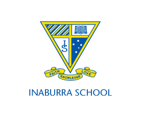 Clients_home_Inaburra