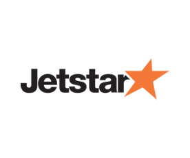 Clients_home_Jetstar