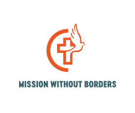 Clients_home_Mission Without Borders