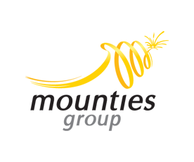 Clients_home_Mounties