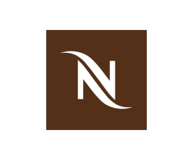 Clients_home_Nespresso