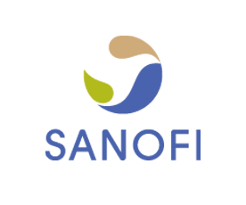Clients_home_Sanofi