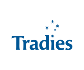 Clients_home_Tradies