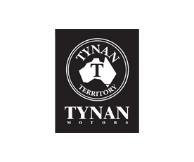 Clients_home_Tynan