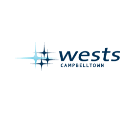 Clients_home_Wests Campbelltown