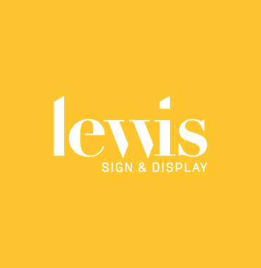 Lewis-Sign-&-Display_logo_tile