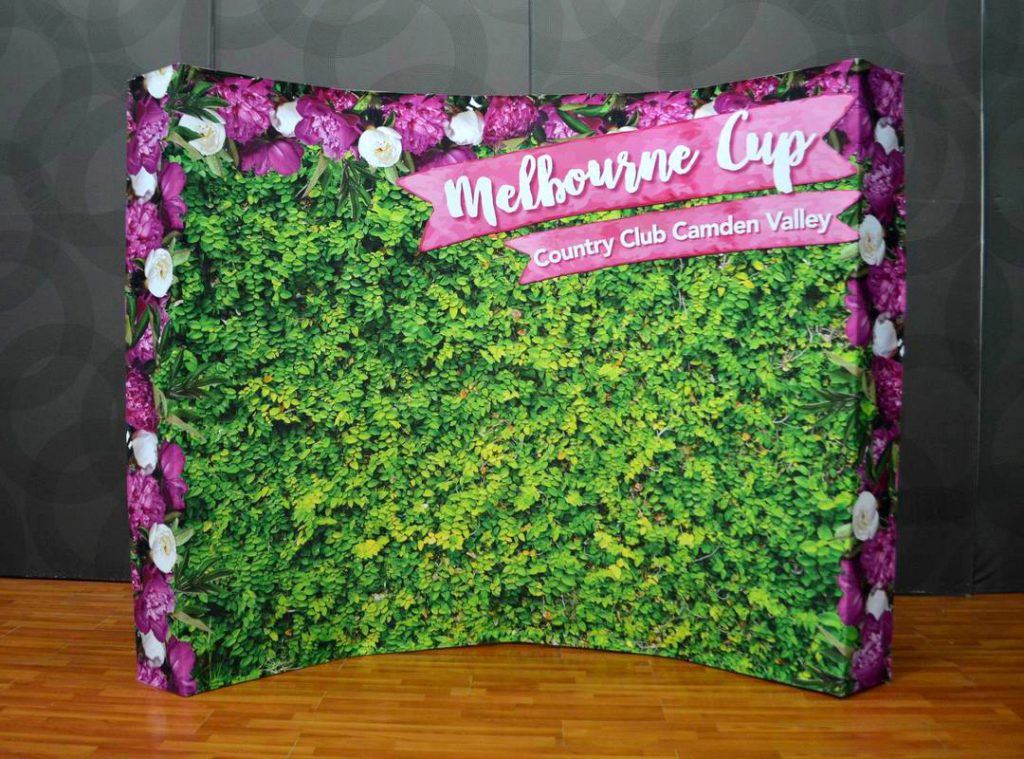 Country-Club-Camden-Valley_curved-media-backdrop