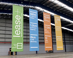 Hanging-graphics_Lewis-Sign-&-Display