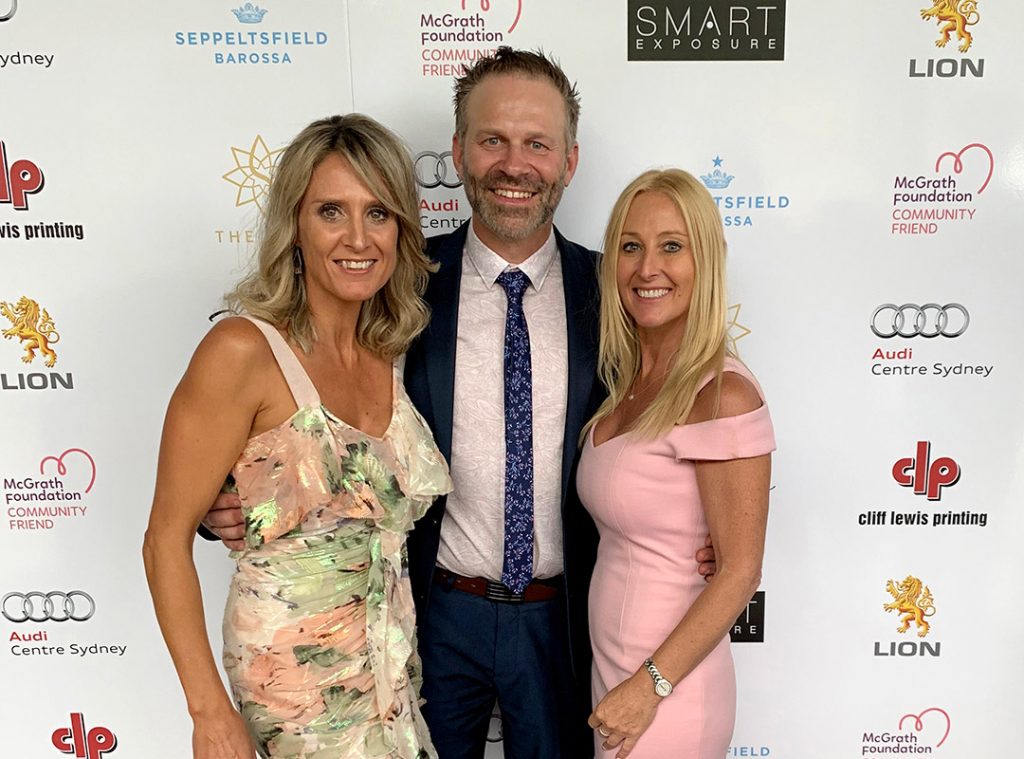 McGrath-Foundation_fundraising-lunch_media-backdrop