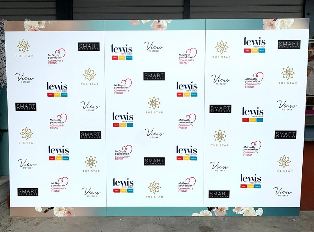 McGrath-Foundation_fundraising-lunch_media-backdrop_2