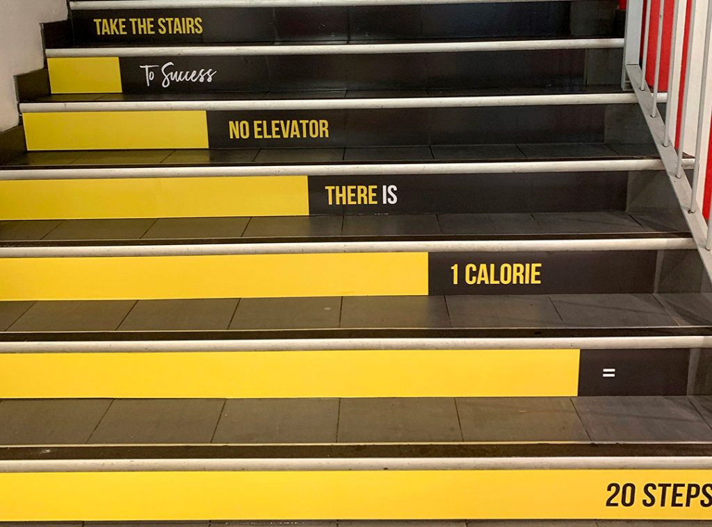 Mounties_branded-stairs