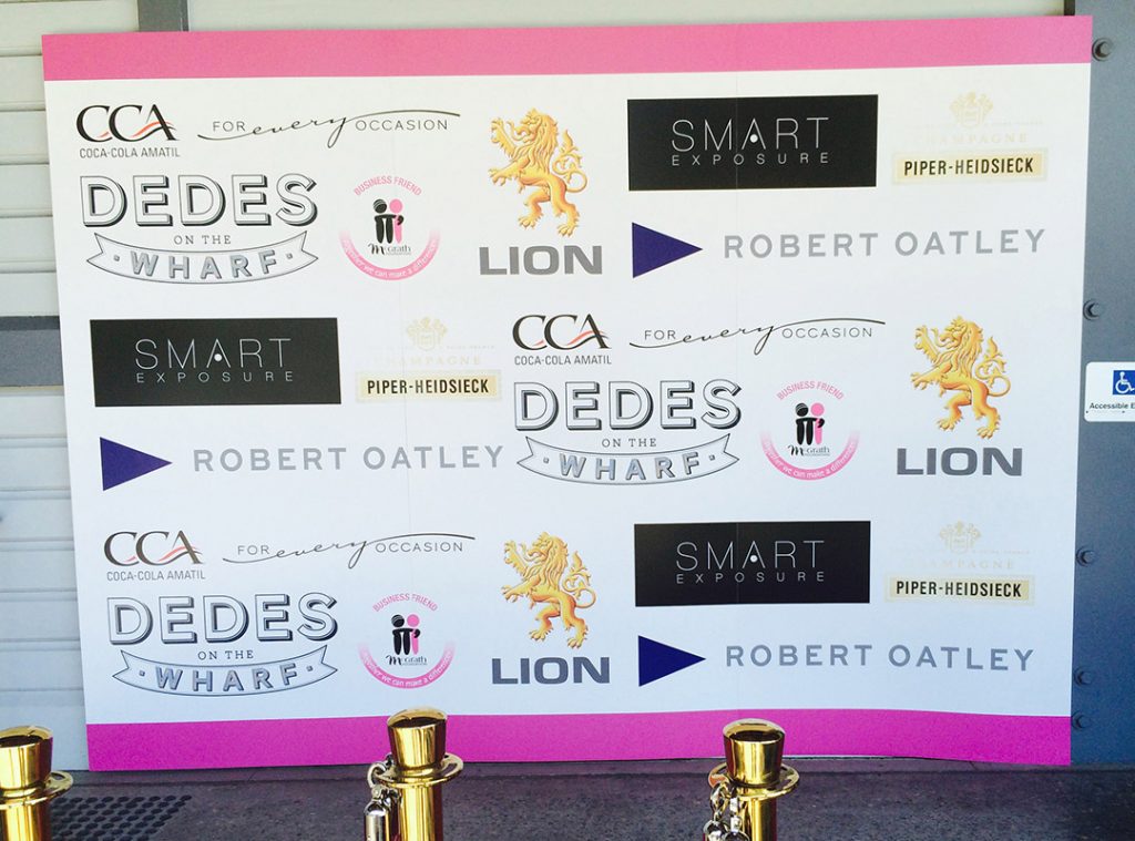 Smart-Exposure_media-backdrop