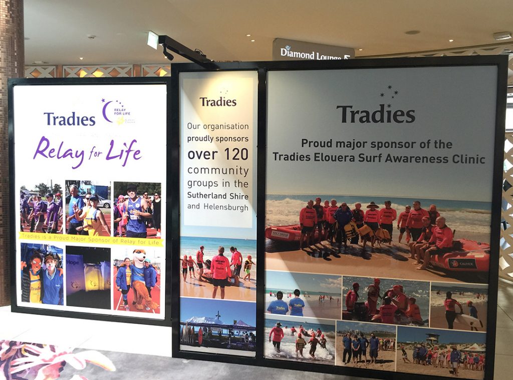 Tradies_Relay-for-Life_display