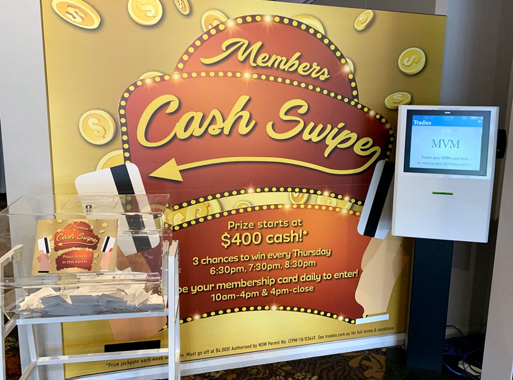 Tradies_member-promotion_banner