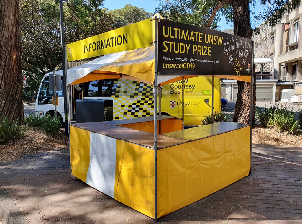 UNSW_outdoor-stand_1