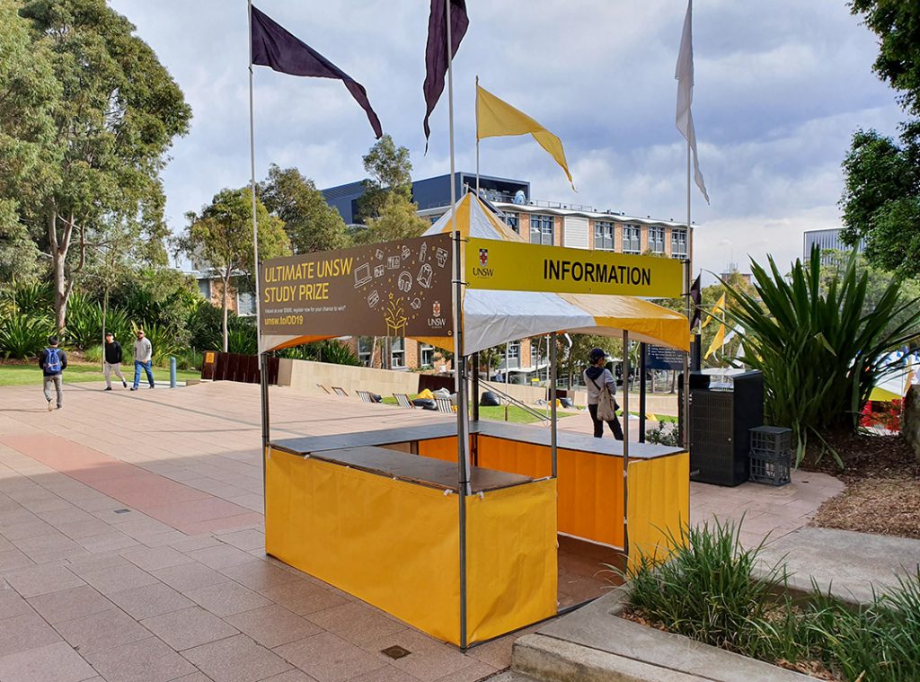 UNSW_outdoor-stand_2