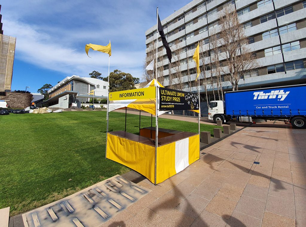 UNSW_outdoor-stand_3