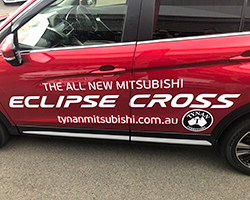 Vehicle-signage_Lewis-Sign-&-Display