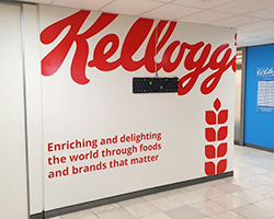 Wall-decal_Lewis-Sign-&-Display