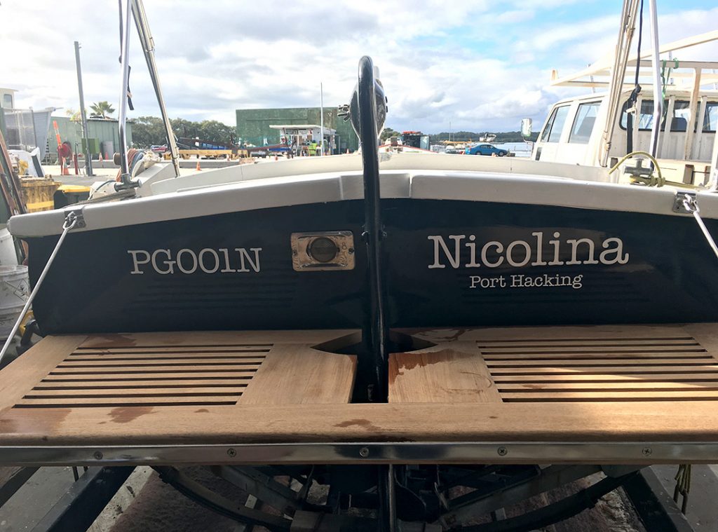 Boat-signage_2