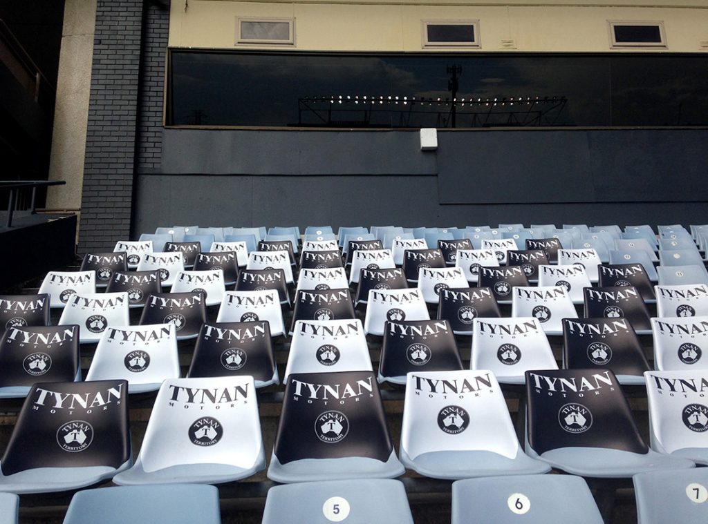 Cronulla-Sharks_branded-seating