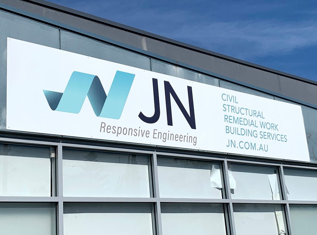 Jones-Nicholson_building-signage