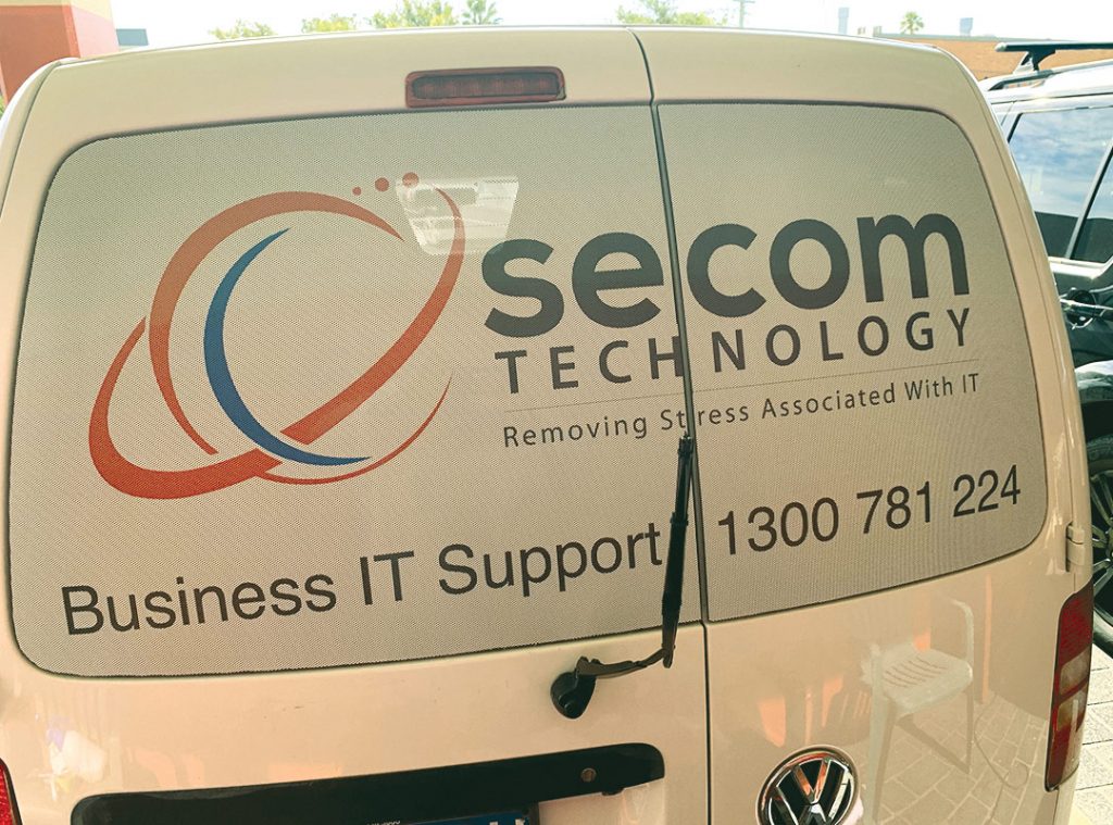 Secom_vehicle-signage_2