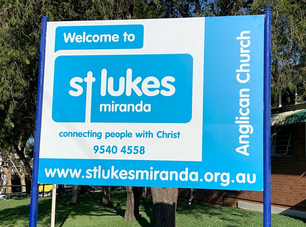 St-Lukes-Church_street-signage