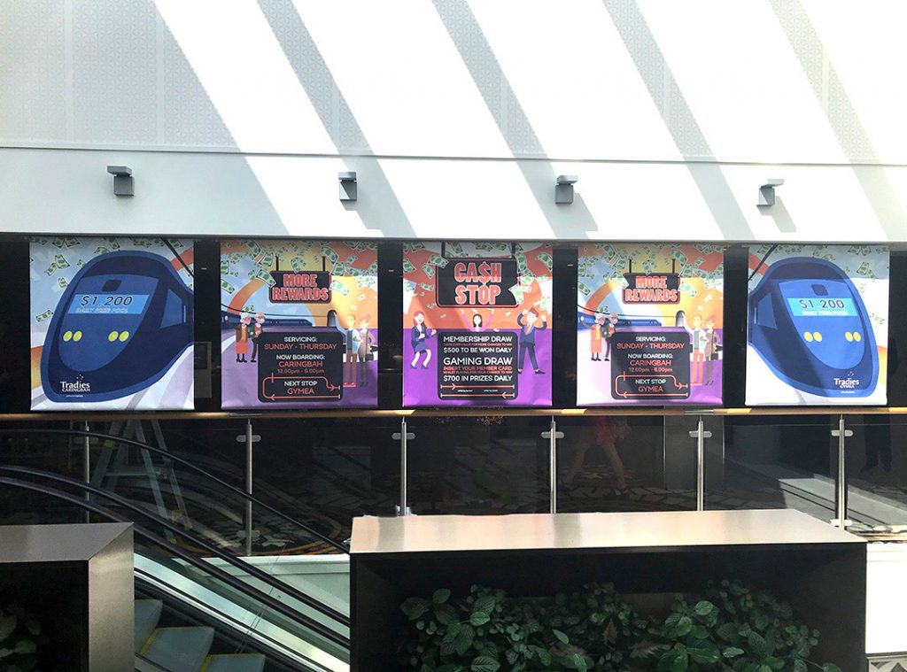 Tradies-window-signage
