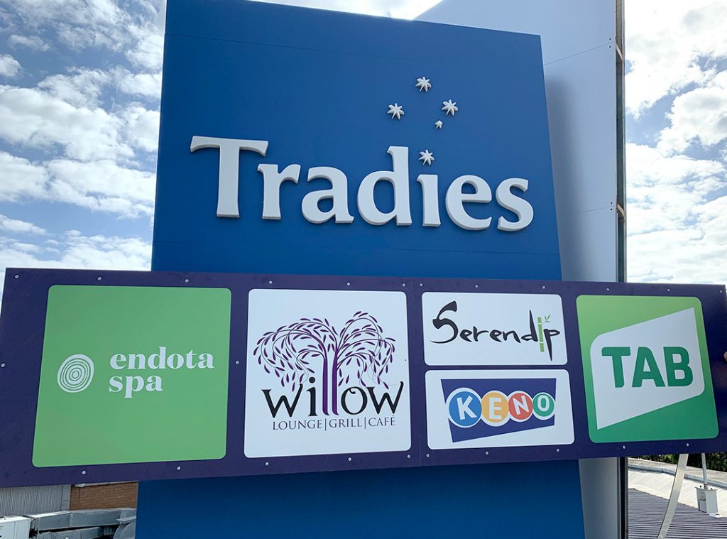 Tradies_outdoor-signage