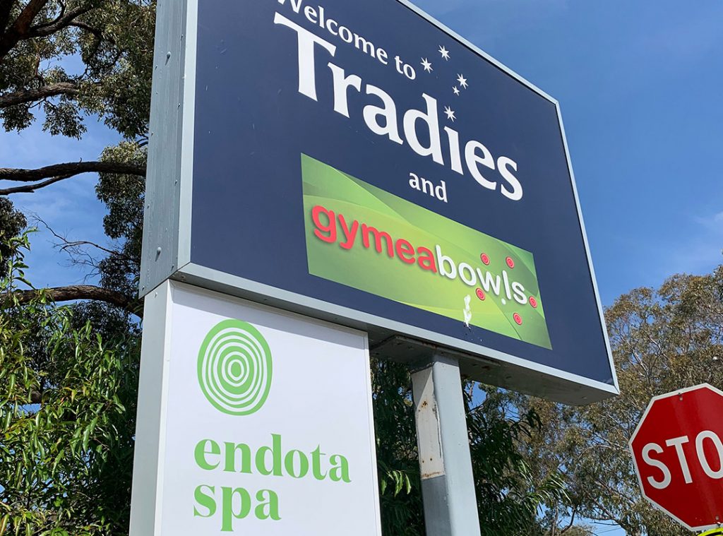 Tradies_outdoor-signage_2