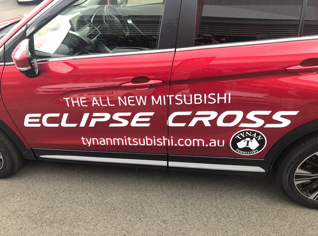 Tynan_vehicle-signage