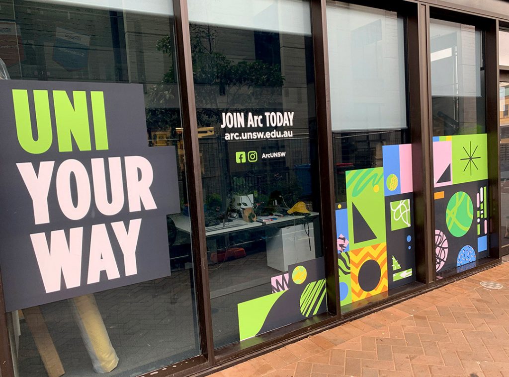 UNSW_ARC_window-signage